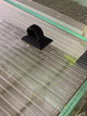 Lid Lifter 