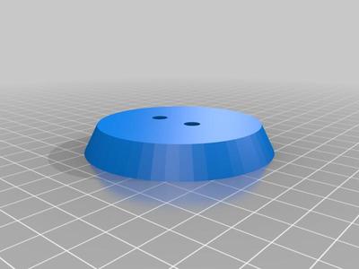 Olla Prototype V3