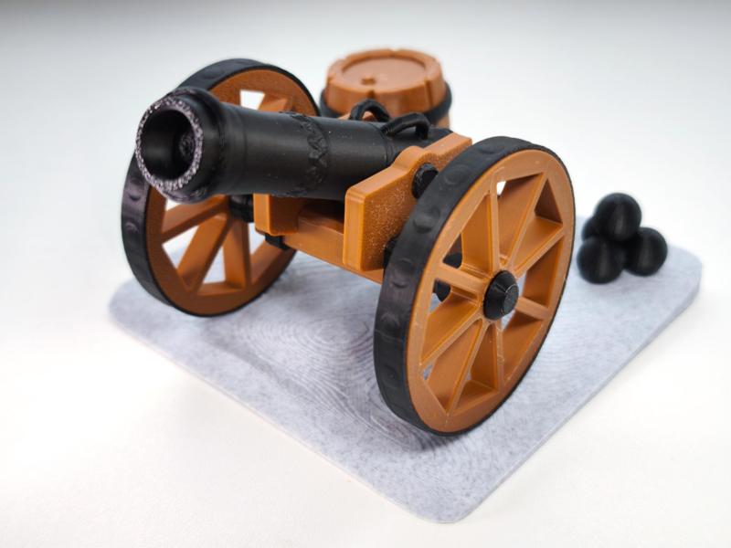 Narva.1700 — Artillery Reloaded