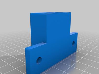 toggle switch box