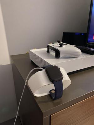 Apple Watch Stand