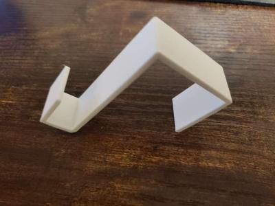Door Hook