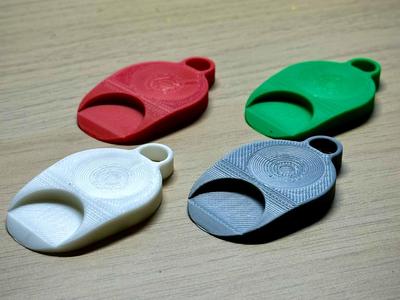 Can Opener