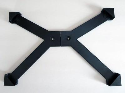 iPad 10.2" Wall Mount Bracket