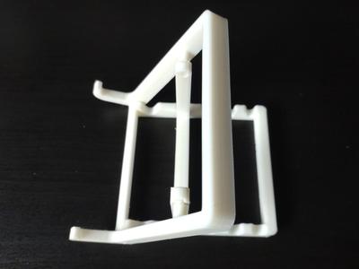 Asus Rog Ally Stand