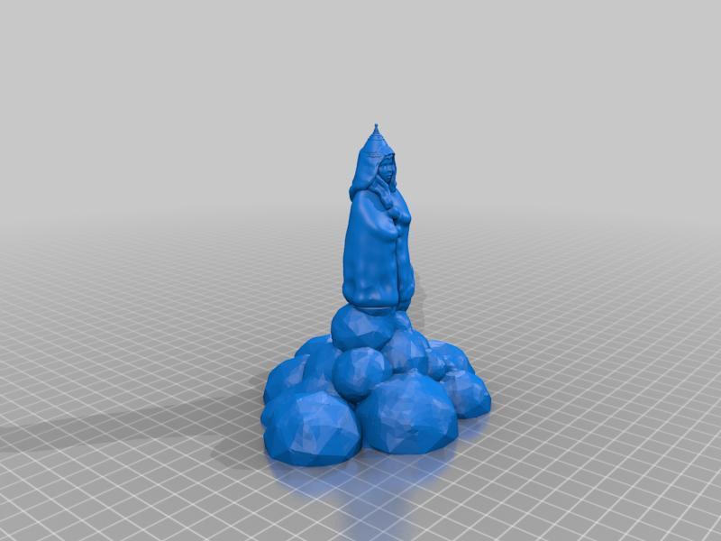 Nukleer Baslikli Kiz