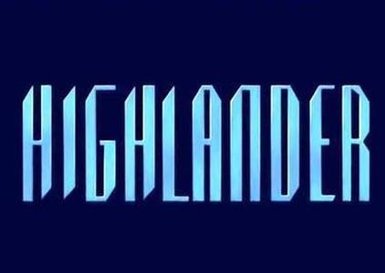 Highlander