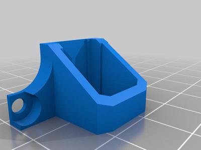 MUSCLE_V2.0-3Dtouch_inferior_support