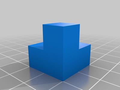 Cubos Carte
