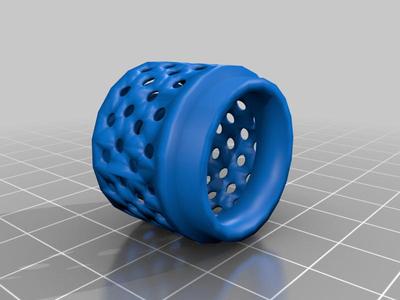  intake protection  for FLEXTAILGEAR Tiny PUMP2 X