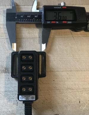 D-Tap_ears_double_small_v2