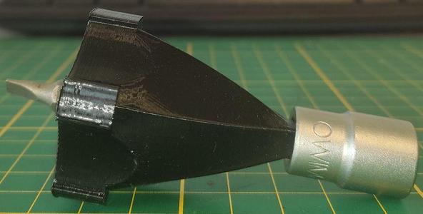 tool_sockets_screwdrivers