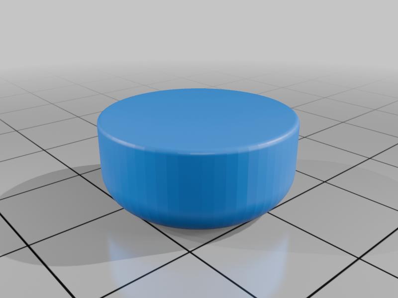 Cuidador de aguja - Needle Minder