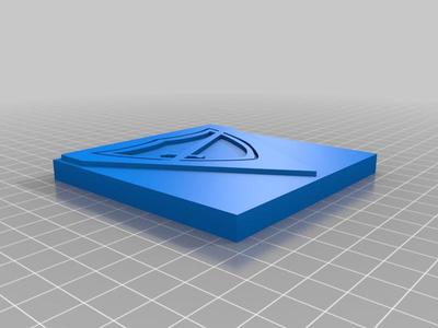 NAD Pathfinder, Master Guide and Adventurer Logos