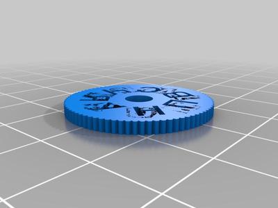 topper_inner file with ukraine language