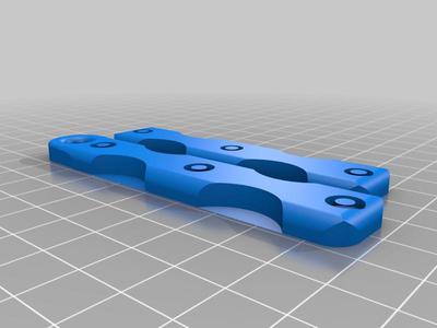 KEY ORGANIZER