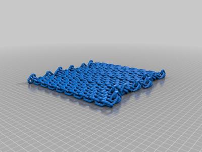 Chain Links