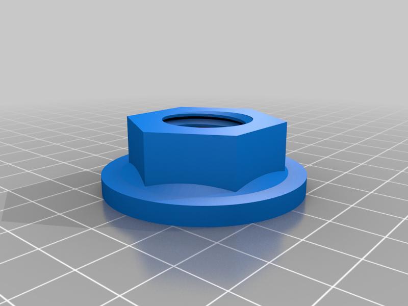 Vacuum bag connector