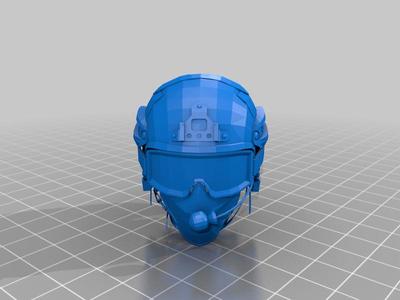 Tactical_Helmet