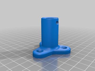 Kenwood Kmix accessory Holder
