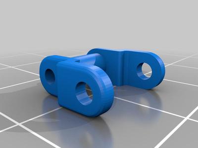 Vex IQ Chain Link