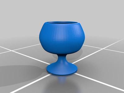 Glass 2