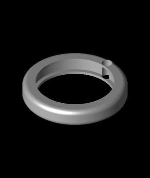 AirTagCase-Part.stl