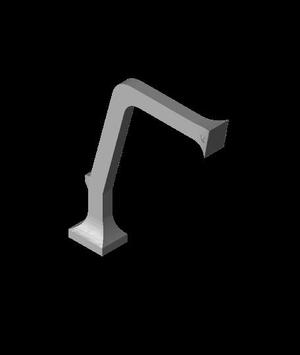 hand_guard.stl
