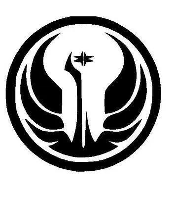 Old Republic Logo