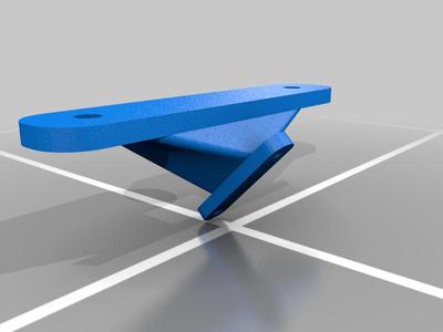 Robot_Bracket_ELDP