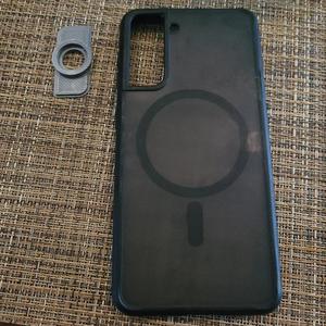 Phone Camera Lens Adapter   