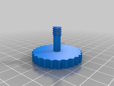 camera tripod