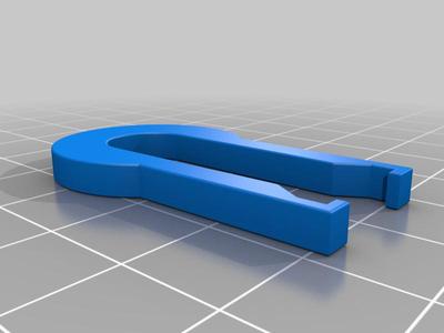 Mechanical Keyboard Switch Puller