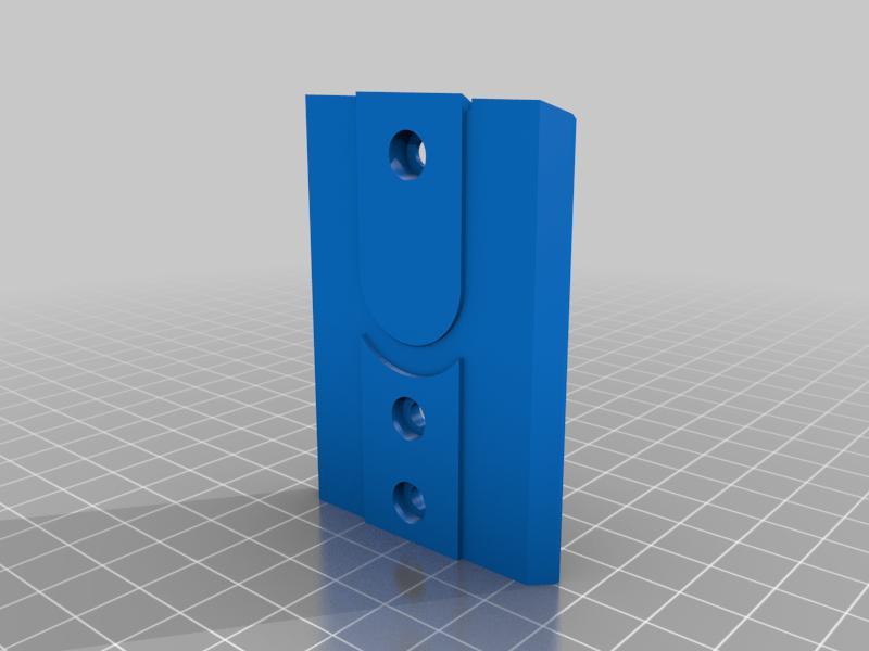 Disney MagicBand+ Tracking Fob Case