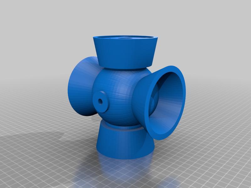 Green Lantern Battery