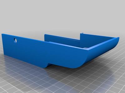 Mazda cx5 kd51 51w71