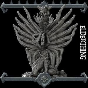 Elder Thing