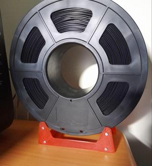 Simple Spool Holder