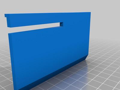Calendar Stand/Holder