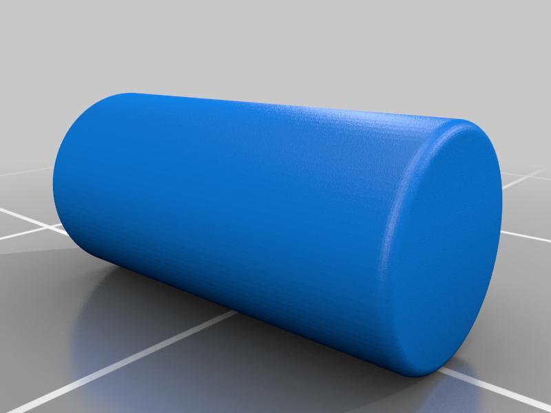 chainsaw individual links