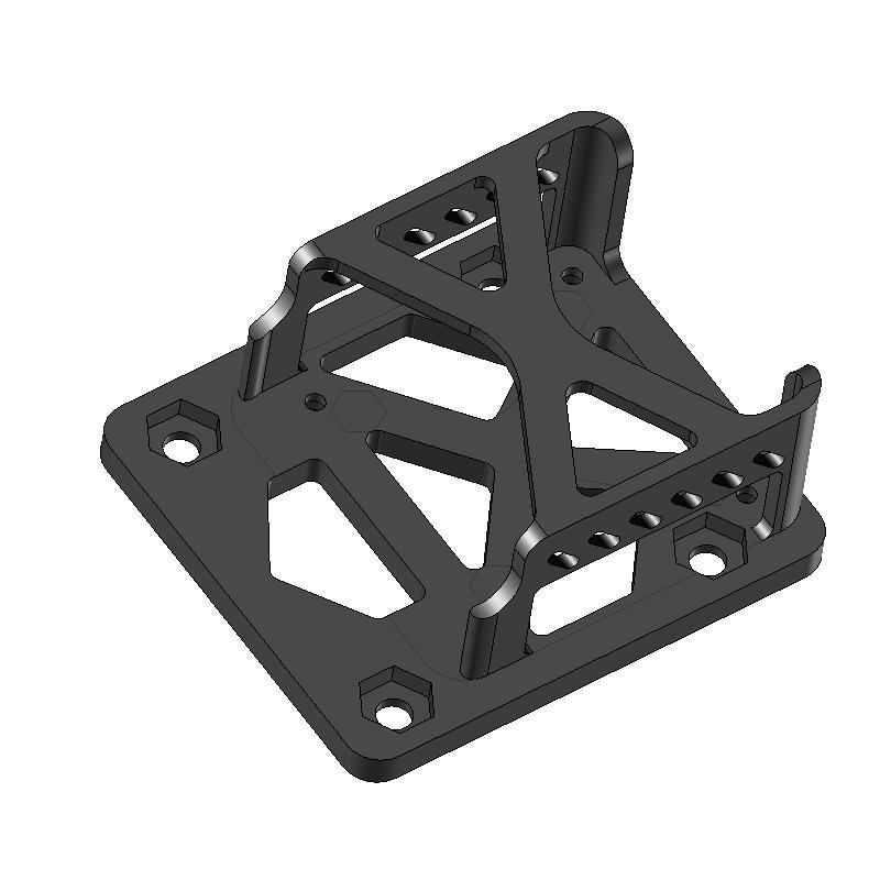 air_unit_03_mount_30.5X30.5