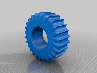 windows for sherp and bus 