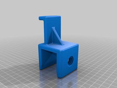 Headphone Holder