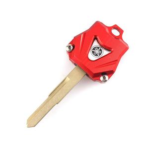 Yamaha Key Case
