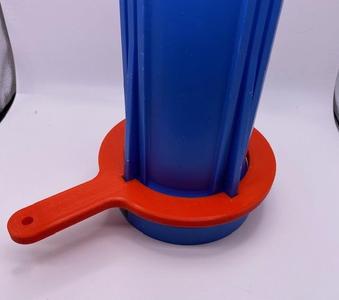 Filter Housing Wrench 