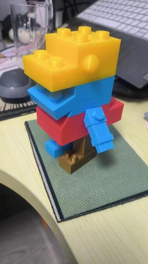 Digimon Vital Bracelet Toy Agumon box