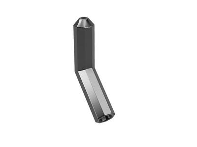Universal Air Assist for Diode Laser Cutter / Engraver