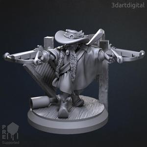 Kergan Deadeye·