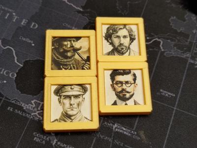 RPG magnet tokens (slide-in)   