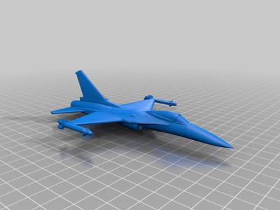 	AIDC F-CK-1A Ching-Kuo